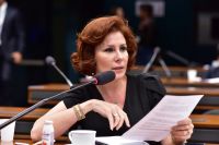 Após caso Zambelli, STF cogita mais rigor com passaportes