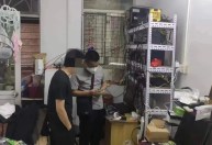 Polícia chinesa prende homem por usar ChatGPT para criar notícias falsas online