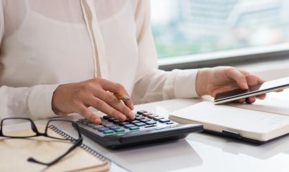 Perdeu o prazo de declaração do imposto de renda? Veja o que fazer