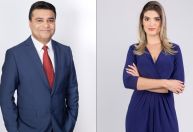 DNA Multiplataforma: CNN Brasil reforça grade com mais jornalismo ao vivo e passa a entrar no ar às 5h