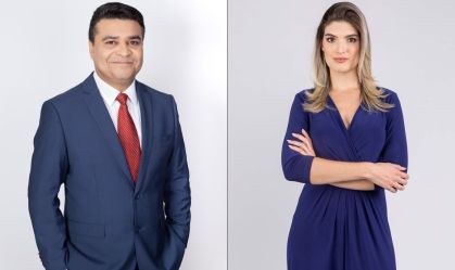 cnnradio