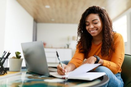 Dicas para estudar para o Enem