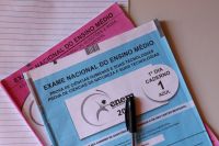 Enem 2025: veja dicas para já começar a se preparar para o exame