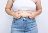 Como perder gordura abdominal: veja 9 dicas e exercícios para praticar