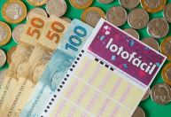 Lotofácil de Independência 2025: saiba quais as chances de ganhar