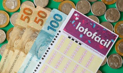 Lotofácil de Independência 2025: saiba quais as chances de ganhar