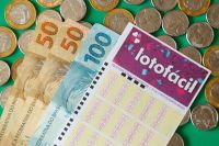 Lotofácil de Independência 2025: saiba quais as chances de ganhar