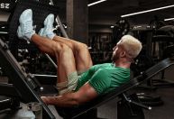 Como ganhar massa muscular: veja 9 dicas para crescer e o que comer
