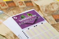 Lotofácil da Independência vai sortear R$ 300 milhões; veja como apostar