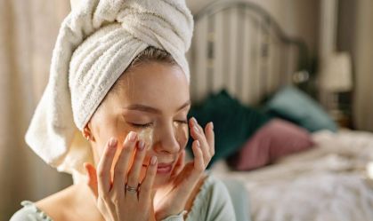 Veja dicas práticas para remover as olheiras