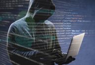 Apagão cibernético: Criminosos lançam sites falsos para lucrar com interrupção de serviços