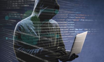Apagão cibernético: Criminosos lançam sites falsos para lucrar com interrupção de serviços