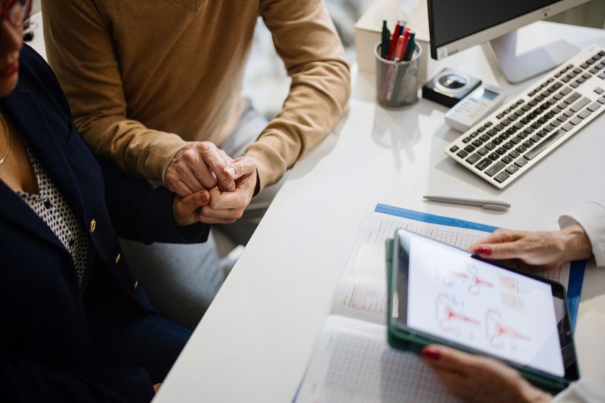 / Anchiy/Getty Images