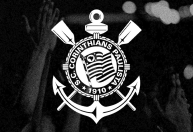Corinthians publica campanha contra homofobia e diz que é preciso “inclusão e igualdade”