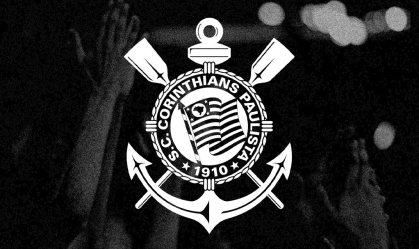 Corinthians publica campanha contra homofobia e diz que é preciso "inclusão e igualdade"