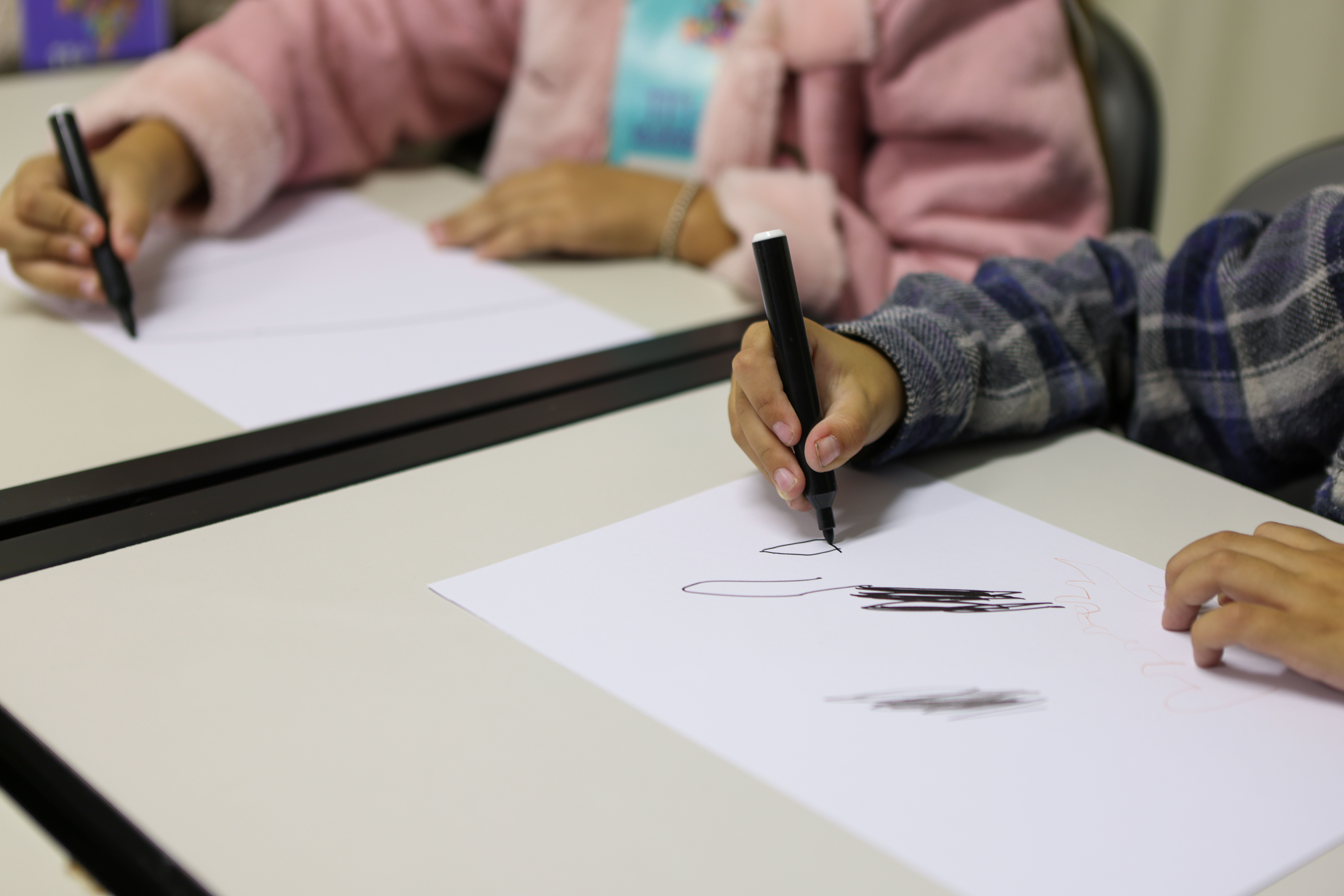 crianças | escolas | saúde infantil | aulas | creche | transtorno do espectro do autismo | autista