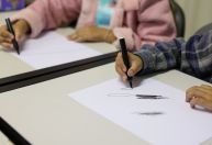 Projeto que cria “salas de silêncio” para alunos autistas é aprovado em comissão da Câmara