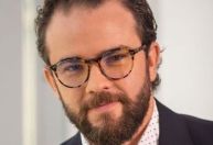 É preciso convergir política fiscal e monetária, diz Durigan