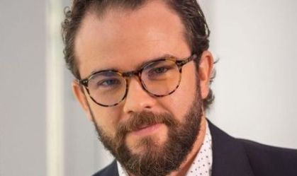 É preciso convergir política fiscal e monetária, diz Durigan