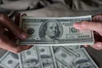 O que grandes fundos americanos sabem que o investidor ainda não percebeu