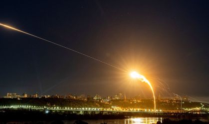 Rússia constrói fábrica de drones e se afasta de ajuda do Irã