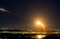 Rússia constrói fábrica de drones e se afasta de ajuda do Irã