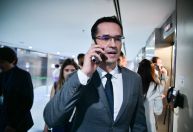 Desde a redemocratização, 43 deputados federais tiveram mandatos cassados