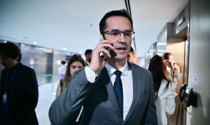 Desde a redemocratização, 43 deputados federais tiveram mandatos cassados