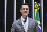 Polícia Federal intima Deltan Dallagnol para prestar depoimento