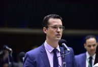 STJ mantém decisão do TCU que condenou Deltan por diárias da Lava Jato