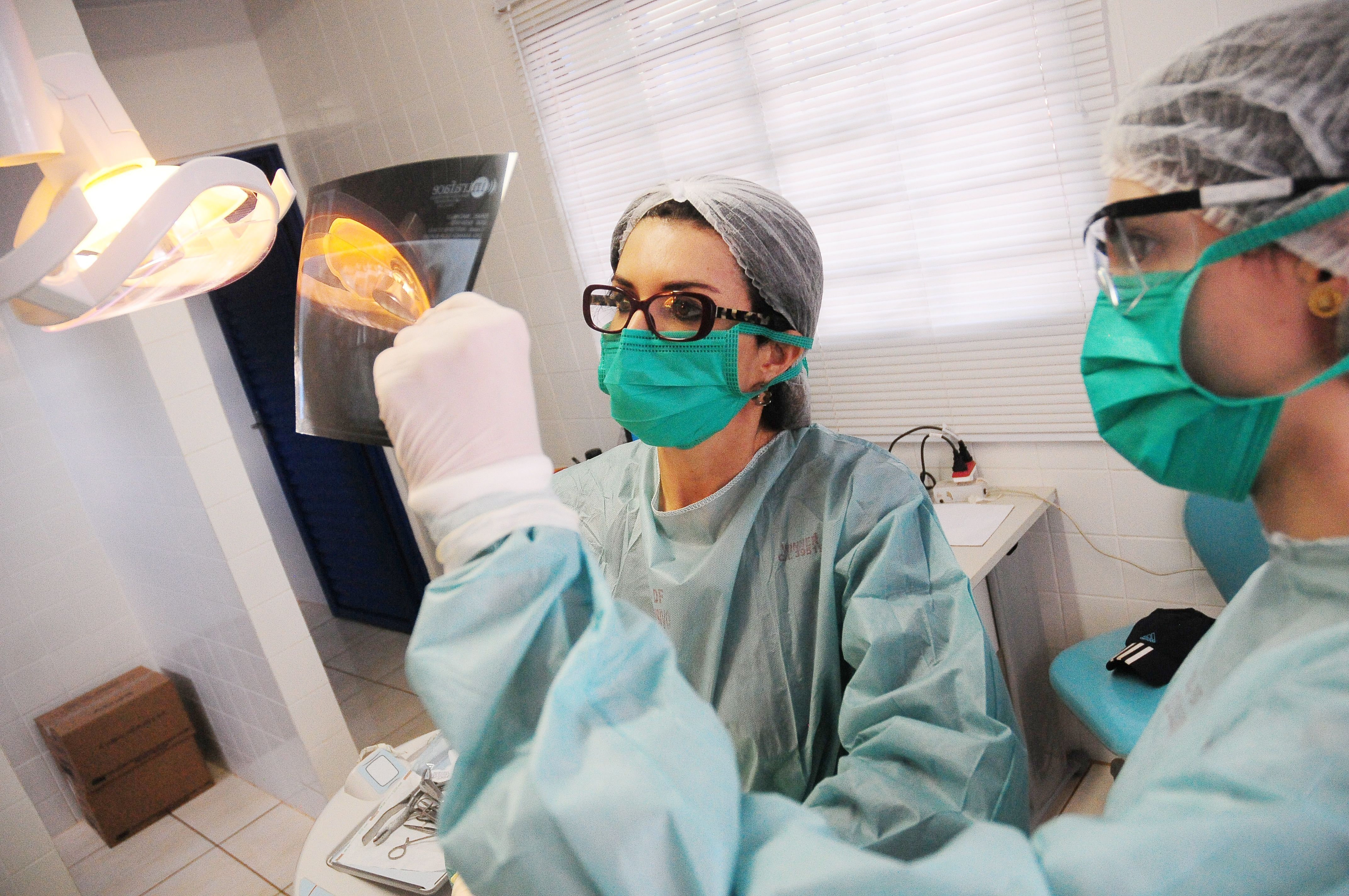 dentista_df