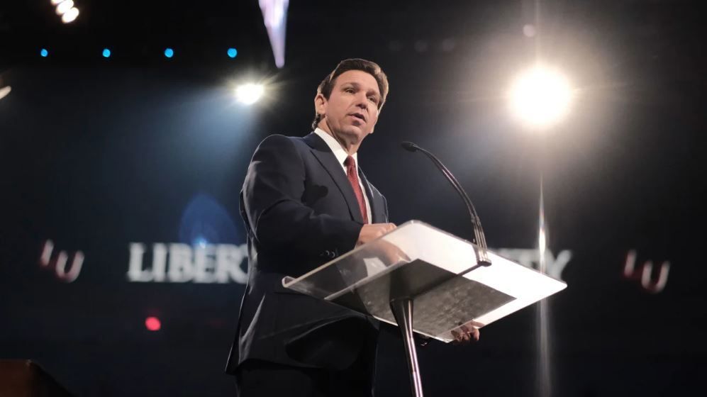 desantis
