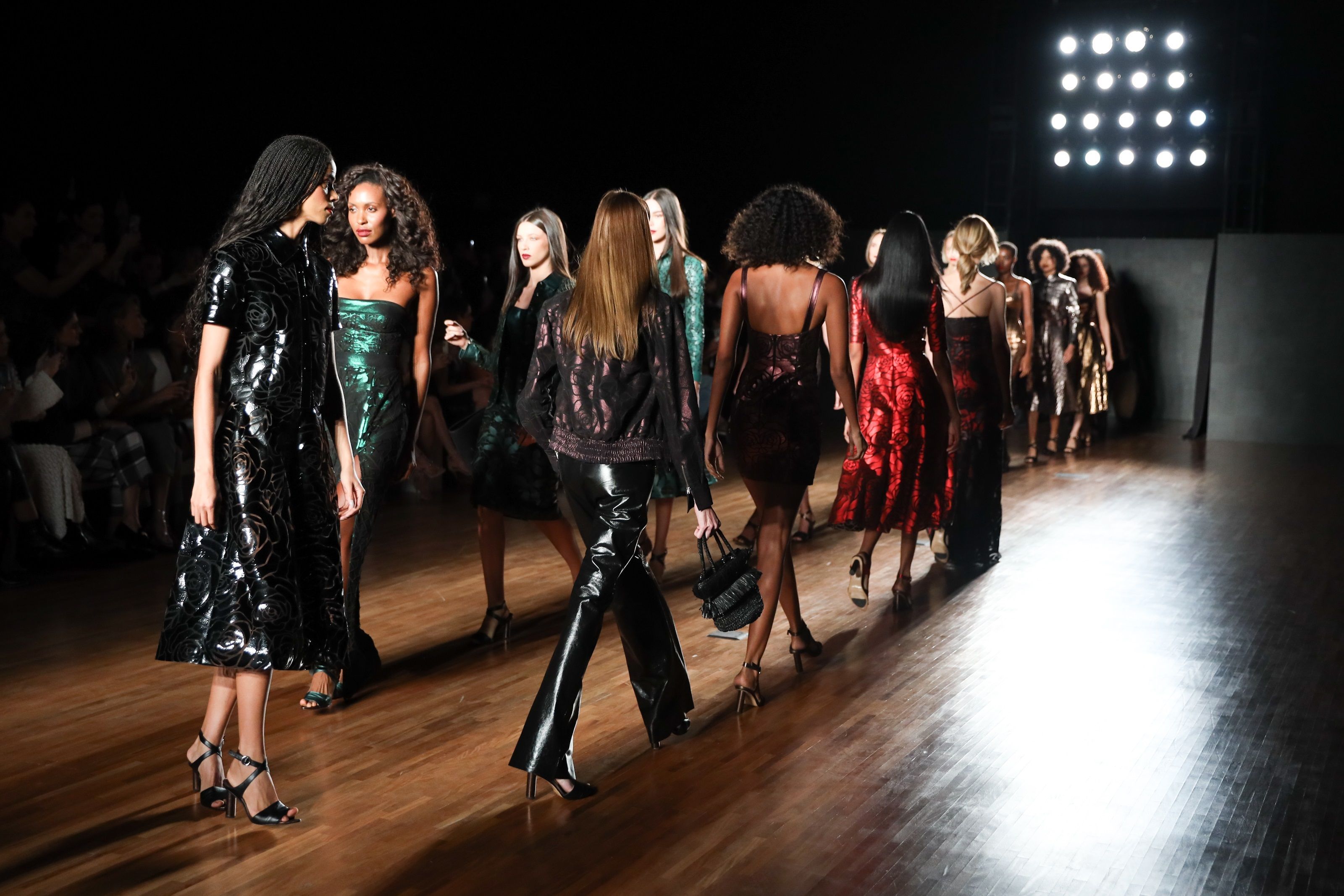 desfile 2
