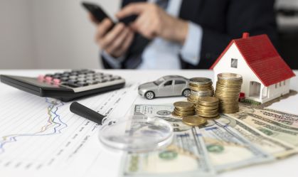Herança: como funciona a partilha de bens – e quem tem direito a ela