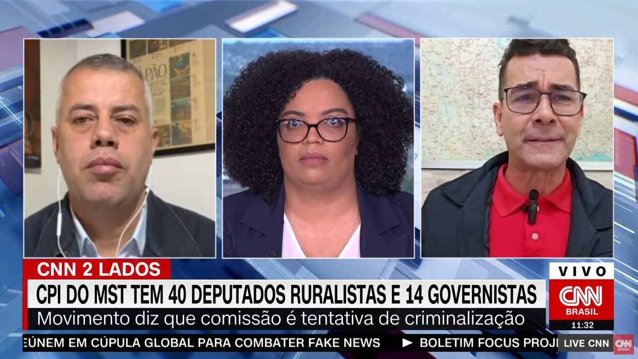 dois-lados-cpi-mst