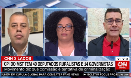 dois-lados-cpi-mst