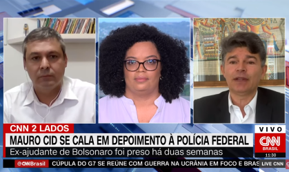 dois-lados