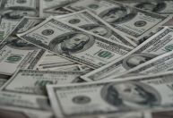 Taxar super-ricos é controverso e pode gerar fuga – e os fundos exclusivos são prova disso