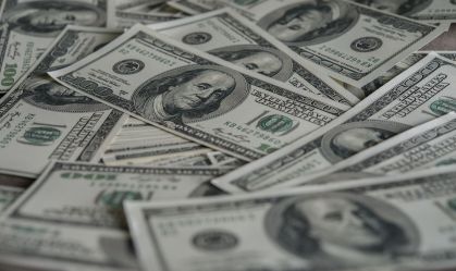 Citizens Financial registra aumento no lucro do 2º trimestre