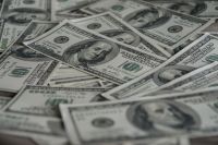Análise: Setor privado teme o desarranjo nos negócios e no comércio