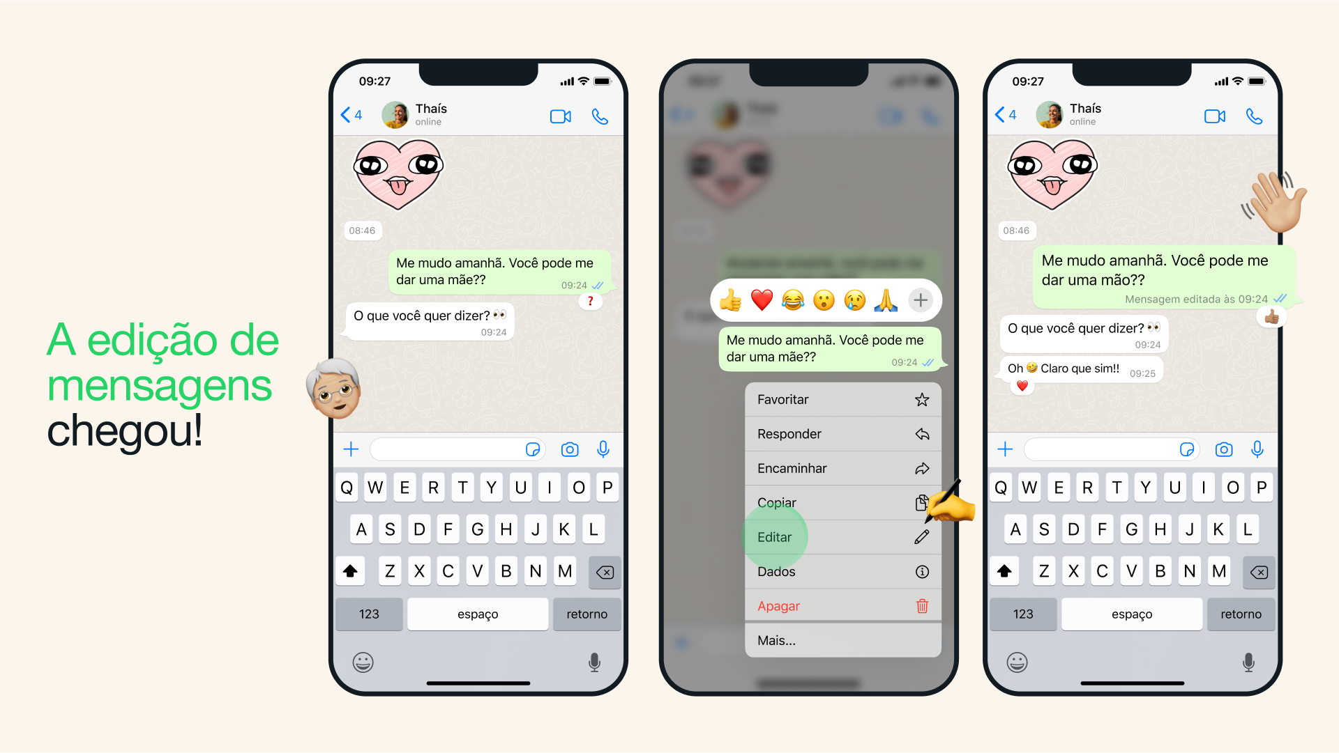 edição-whatsapp