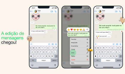 edição-whatsapp
