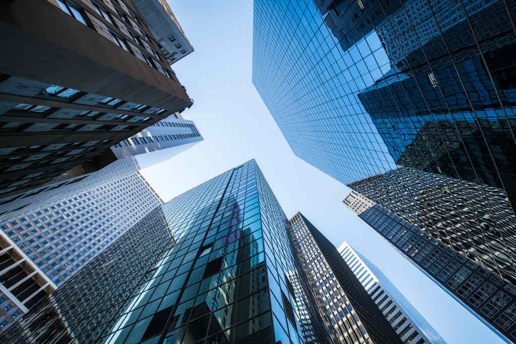 Contribuição da educação corporativa para as empresas / Imagem: Shutterstock | mapman