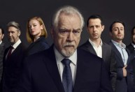 Série sobre mercado financeiro promete ser “Succession” brasileira