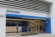 Eletrobras cuidará do Luz para Todos na Amazônia por mais um ano