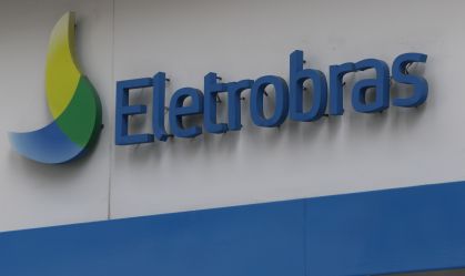 Novo presidente da Eletrobras busca interlocutor no governo para impasse, dizem fontes