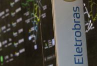 Eletrobras registra lucro de R$ 1,47 bi no 3º trimestre ante prejuízo do ano anterior