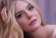 Elle Fanning já perdeu papel em grande franquia por ter poucos seguidores