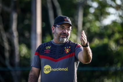 Enderson Moreira