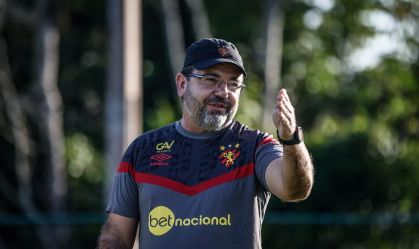 Enderson Moreira
